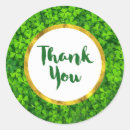 Pesquisar por trevo adesivos Folhas do trevo