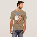 Pesquisar por please camisetas Geek