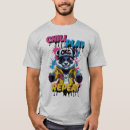 Pesquisar por desenhos animados da panda camisetas Para ele