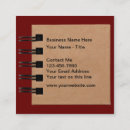 Pesquisar por jornalistas cartao de visita Escritor