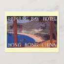 Pesquisar por bagagem cartoes postais Hotel