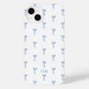 Pesquisar por pequeno capas Para ela