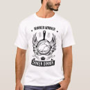 Pesquisar por pubg camisetas Jogo