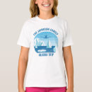 Pesquisar por polar roupas Mar