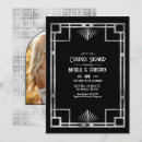 Pesquisar por art déco convites Qualquer pessoa