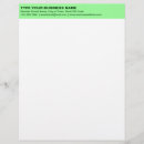 Pesquisar por para cartas papel papel timbrado Cliente