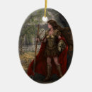 Pesquisar por athena ornamentos Guerra