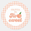 Pesquisar por eu fui bom adesivos Para crianças