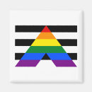 Pesquisar por orgulho lgbt imas Preto