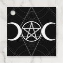 Pesquisar por wicca Oculto