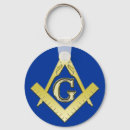 Pesquisar por maçonaria chaveiros Freemason