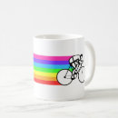 Pesquisar por ciclista canecas Cavaleiro