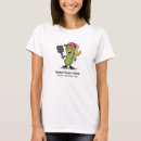 Pesquisar por picado camisetas Para ela
