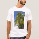 Pesquisar por ilhas cook camisetas Oceano