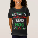 Pesquisar por nog camisetas Natal
