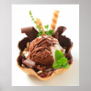 Pesquisar por sorvetes pôsteres pósteres Cozinha