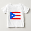 Pesquisar por bandeira de puerto rico camisetas Sinalizador