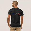Pesquisar por tipografia francesa camisetas Para ele