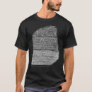 Pesquisar por língua grega camisetas Clássicos
