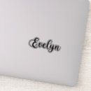 Pesquisar por evelyn Menina