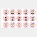 Pesquisar por holográfico adesivos Arco íris