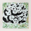 Pesquisar por desenhos panda quebra cabecas Animal