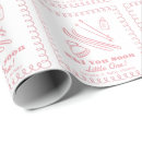 Pesquisar por desenhado papel papel de presente Esqui