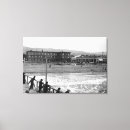 Pesquisar por coleção impressão de canvas Praia