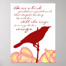 Pesquisar por incentivos pôsteres pósteres Cotação