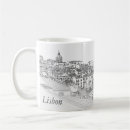 Pesquisar por lisboa canecas Cidade