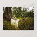 Pesquisar por desejo você estava aqui cartoes postais Verão