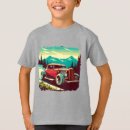 Pesquisar por hot rod camisetas Motor