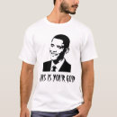 Pesquisar por anti cristo camisetas Obama