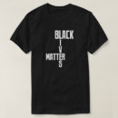 Pesquisar por perfilamento camisetas Polícia