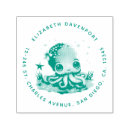 Pesquisar por octopus cartoes convites Vida oceânica
