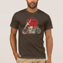 Pesquisar por panhead camisetas Davidson