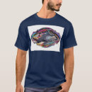 Pesquisar por desenhos animados roupas Natureza