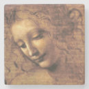 Pesquisar por vinci porta copos Retrato