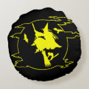 Pesquisar por caveira presentes Vermelho