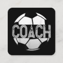 Pesquisar por coaching cartao de visita Treinador