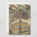 Pesquisar por fairy tale convites Fantasia