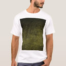 Pesquisar por pele do crocodilo roupas Textura
