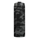 Pesquisar por dos termas canecas Preto