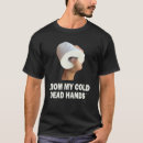 Pesquisar por do banheiro do camisetas Gráfico