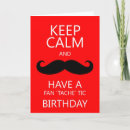 Pesquisar por keep calm cartoes Birthday