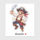 Pesquisar por desenho pirata adesivos Qualquer pessoa