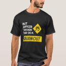 Pesquisar por bur camisetas Engraçado