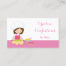 Pesquisar por chapéu do cozinheiro chefe cartao de visita Padaria