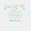 Pesquisar por coração cristal adesivos Natal