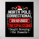 Pesquisar por crista da família pósteres Natal